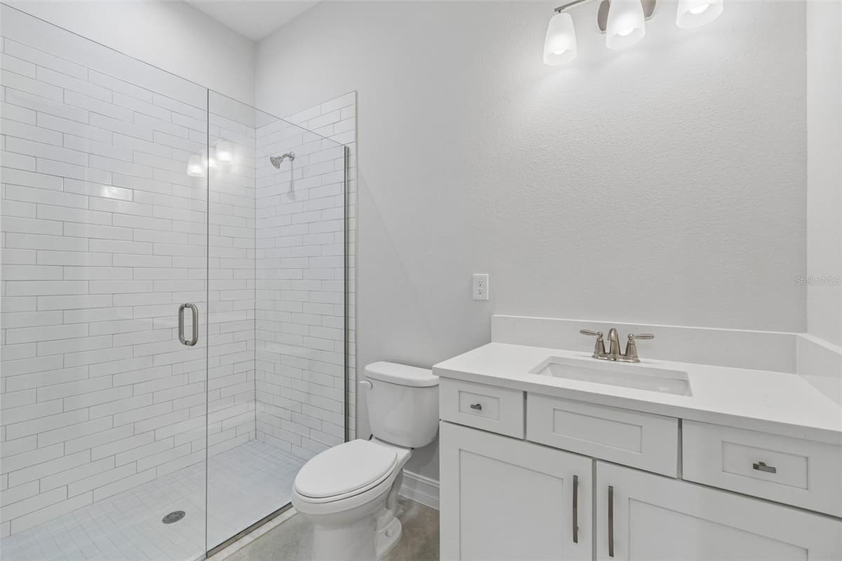 4881 MAJESTIC HILLS LOOP — photo 29 of 65