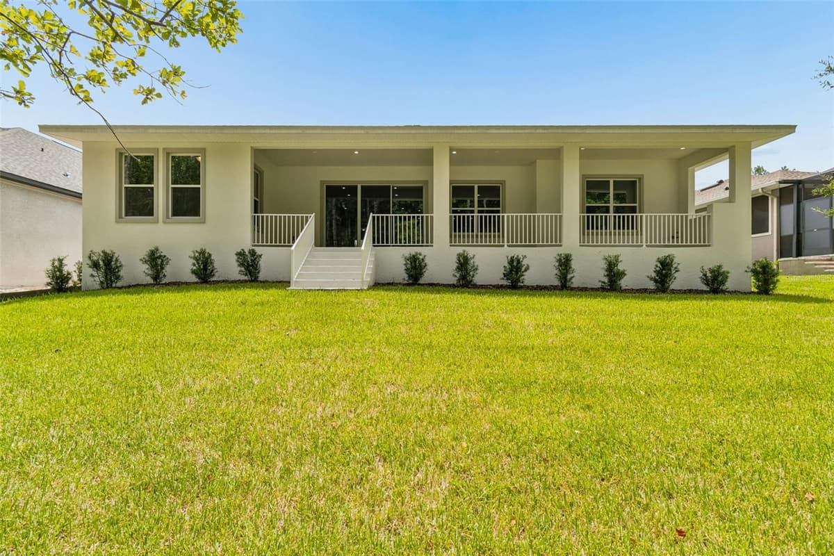 4881 MAJESTIC HILLS LOOP — photo 36 of 65