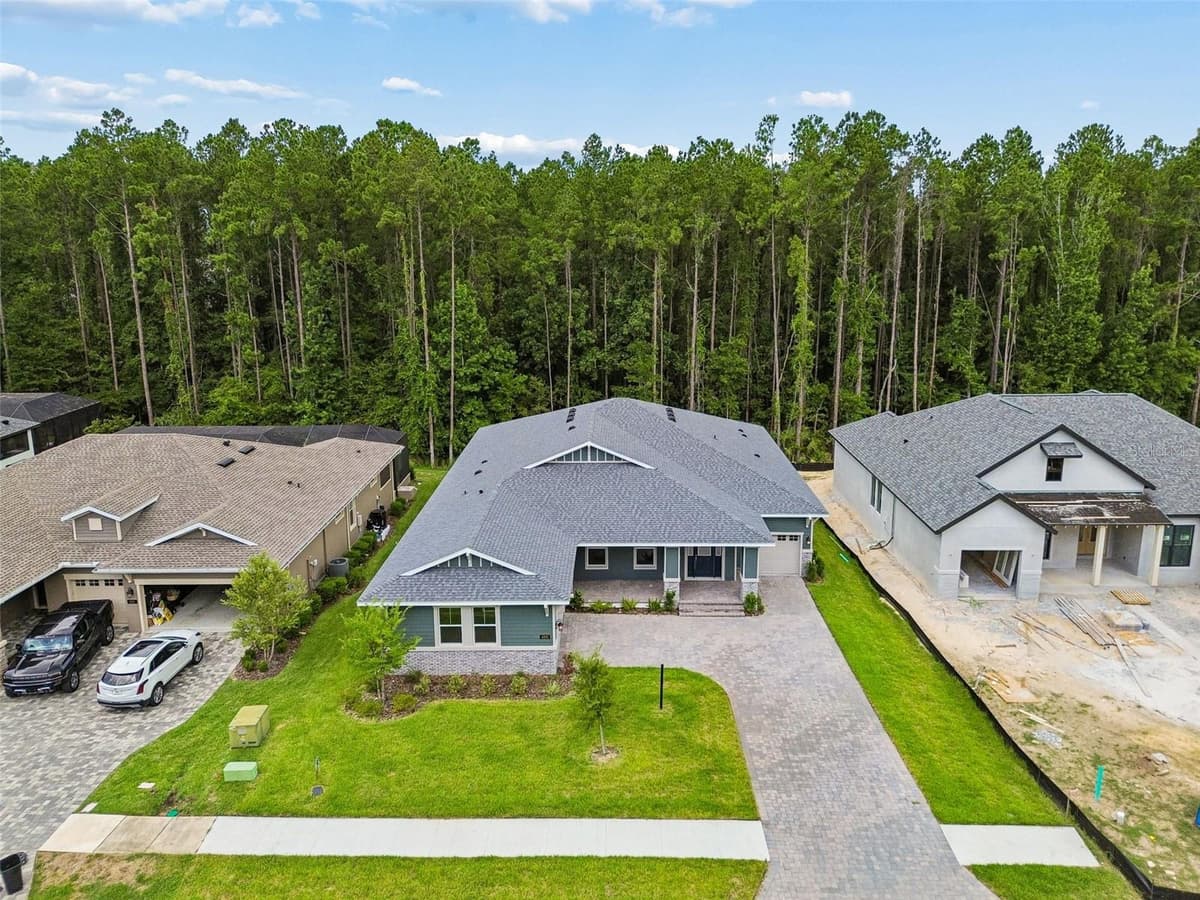 4881 MAJESTIC HILLS LOOP — photo 41 of 65