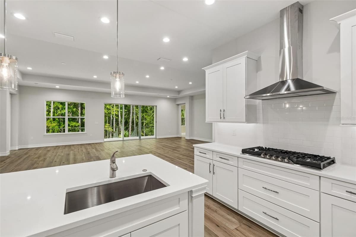 4881 MAJESTIC HILLS LOOP — photo 9 of 65
