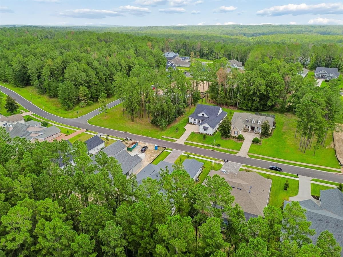 4881 MAJESTIC HILLS LOOP — photo 51 of 65