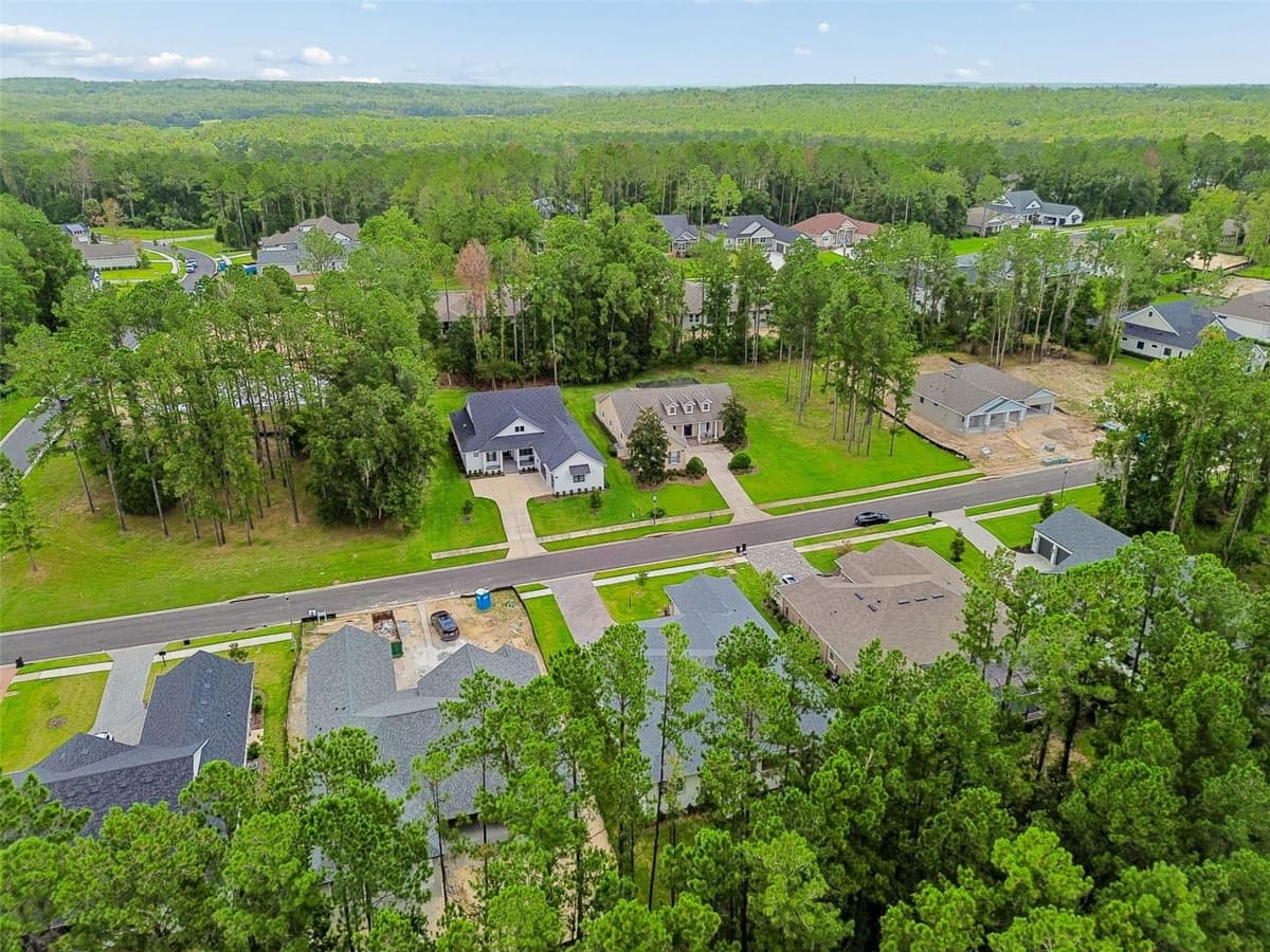 4881 MAJESTIC HILLS LOOP — photo 43 of 65