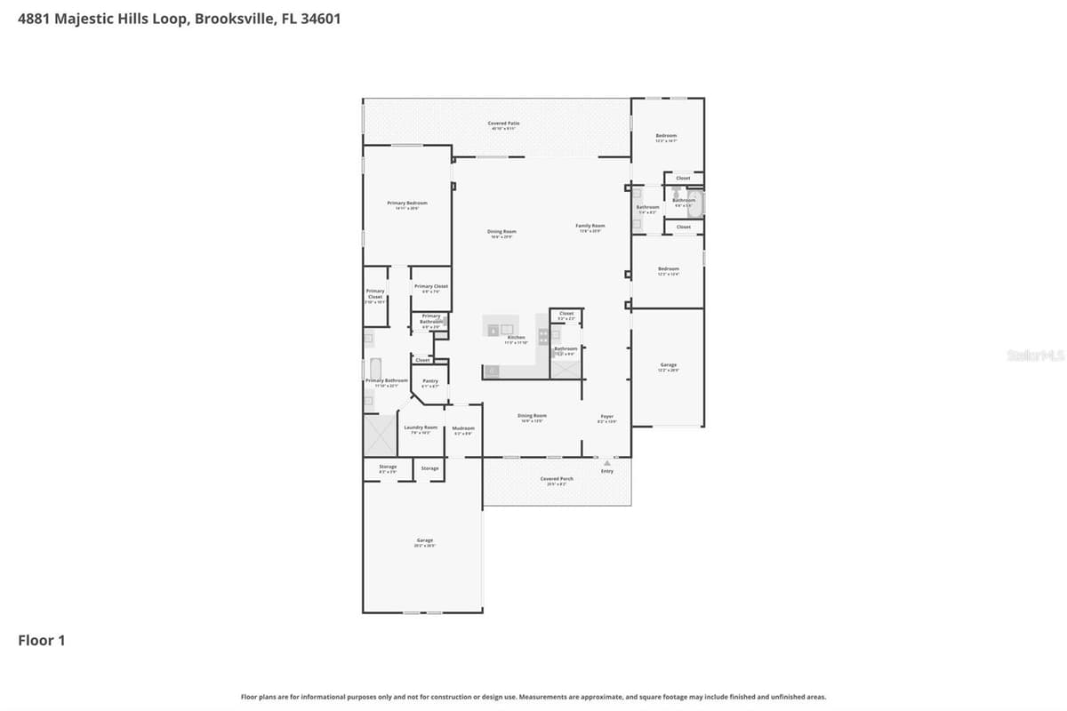 4881 MAJESTIC HILLS LOOP — photo 38 of 65