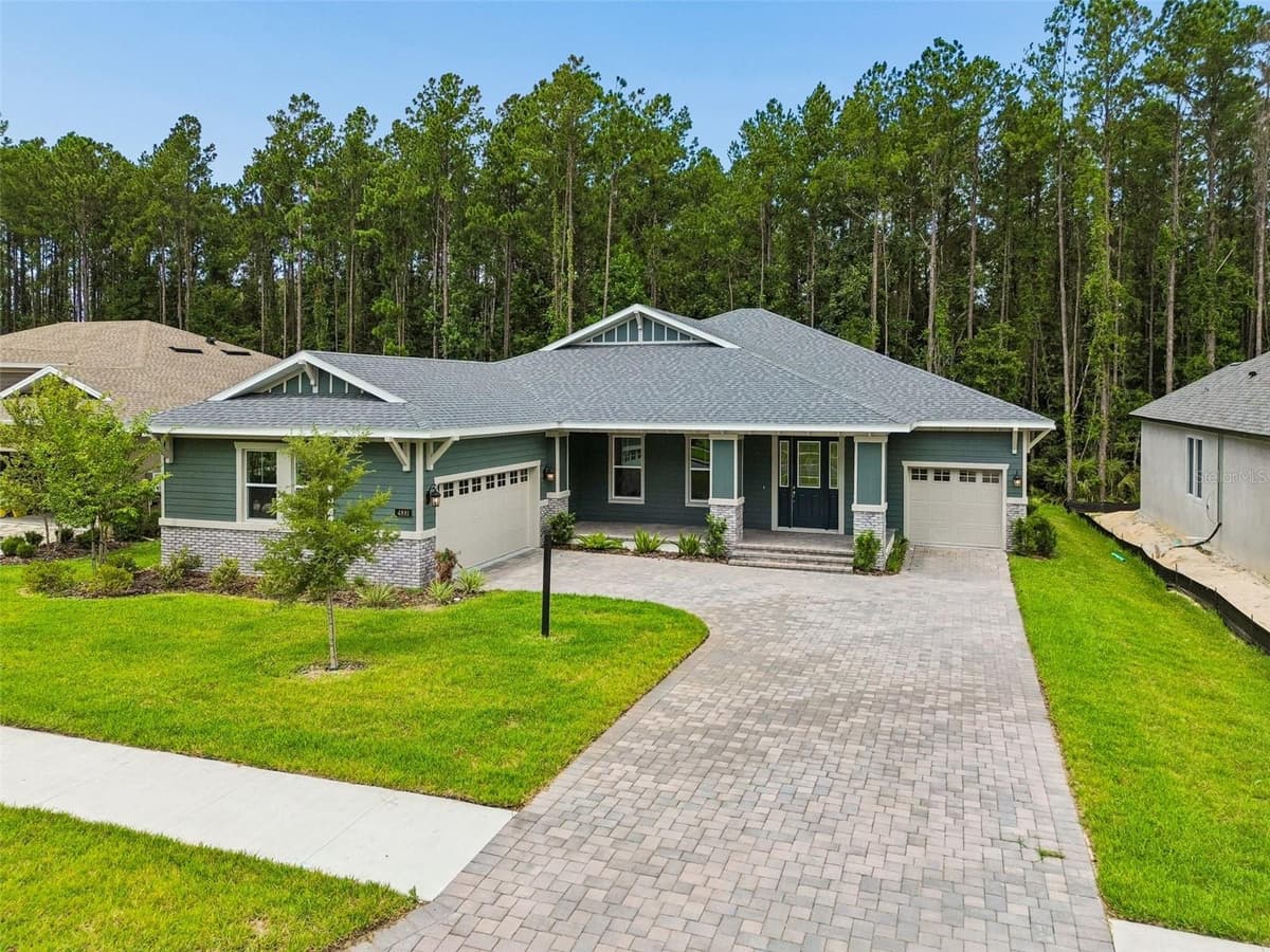 4881 MAJESTIC HILLS LOOP — photo 39 of 65