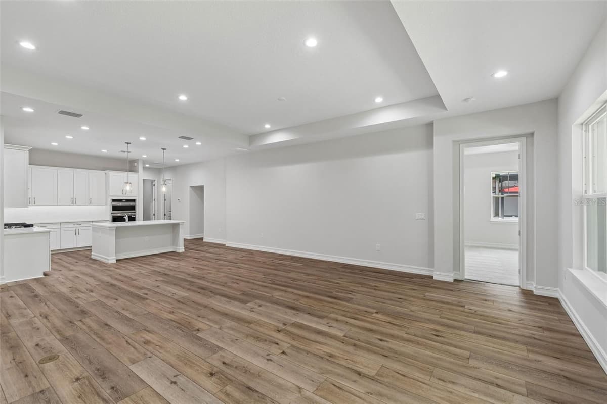 4881 MAJESTIC HILLS LOOP — photo 13 of 65