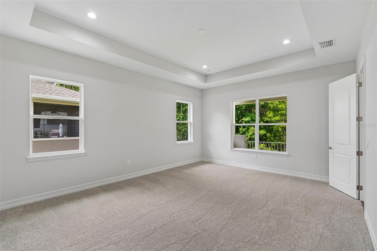 4881 MAJESTIC HILLS LOOP — photo 17 of 65