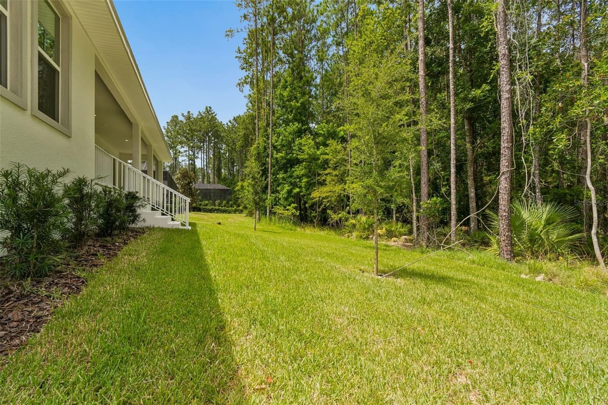 4881 MAJESTIC HILLS LOOP — photo 35 of 65