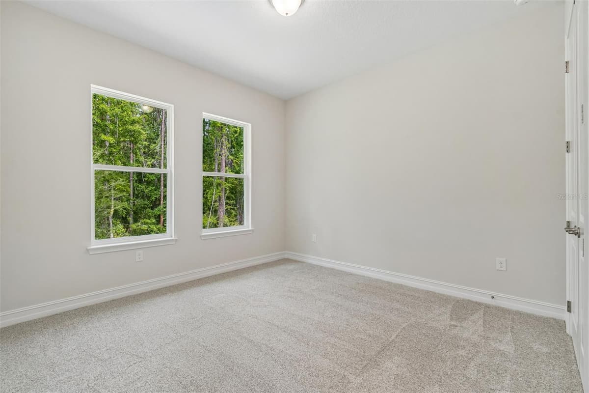 4881 MAJESTIC HILLS LOOP — photo 28 of 65