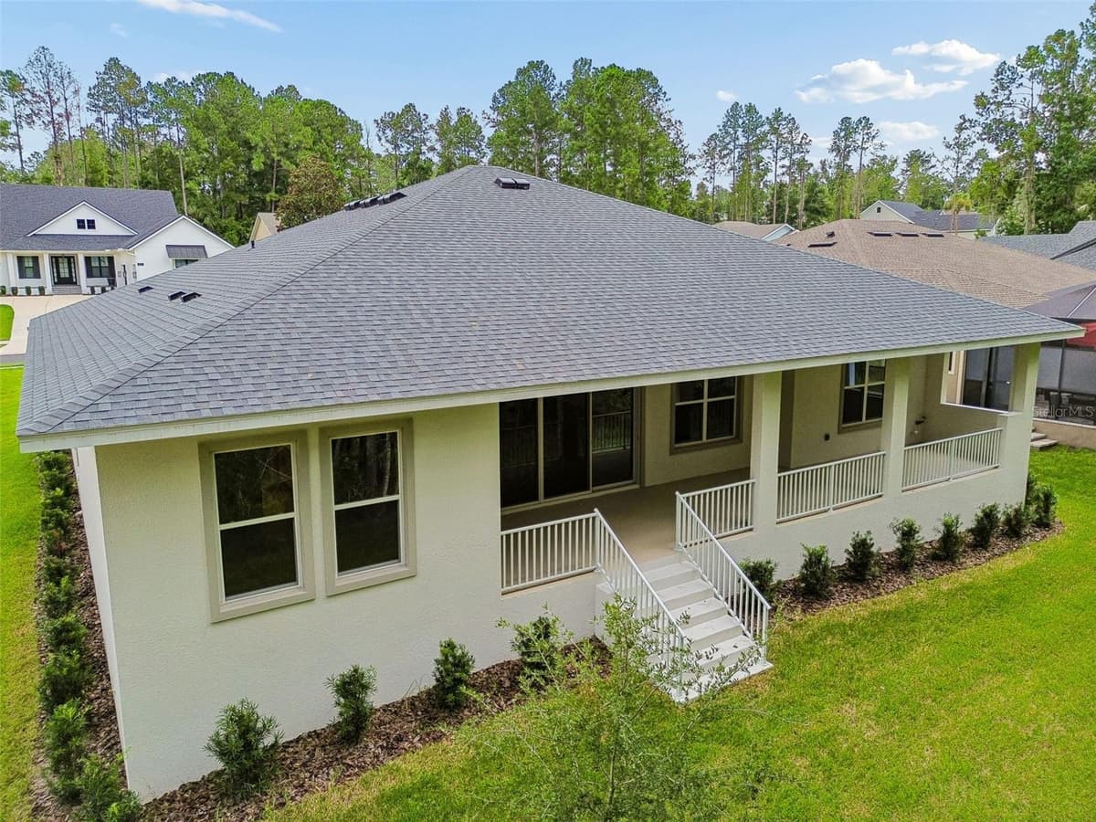 4881 MAJESTIC HILLS LOOP — photo 52 of 65