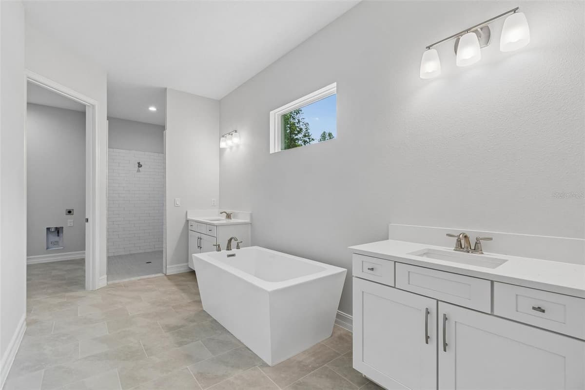 4881 MAJESTIC HILLS LOOP — photo 20 of 65