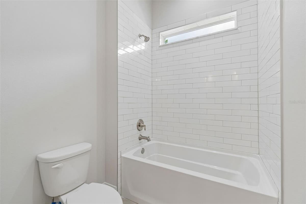 4881 MAJESTIC HILLS LOOP — photo 27 of 65