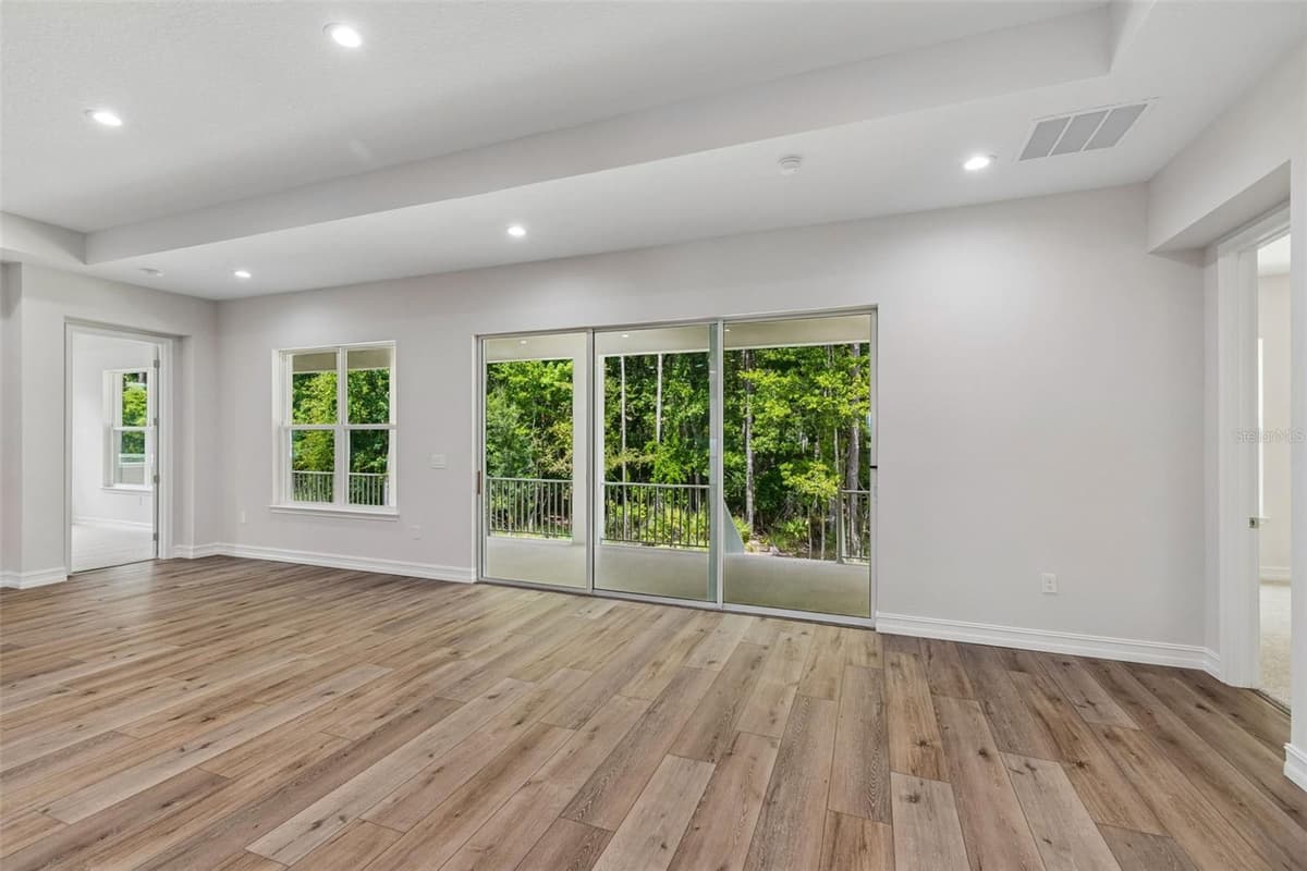 4881 MAJESTIC HILLS LOOP — photo 14 of 65