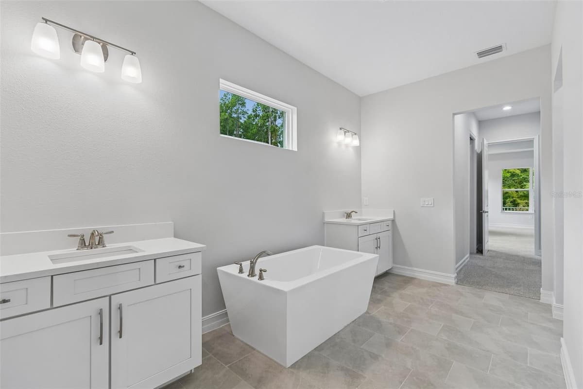 4881 MAJESTIC HILLS LOOP — photo 21 of 65