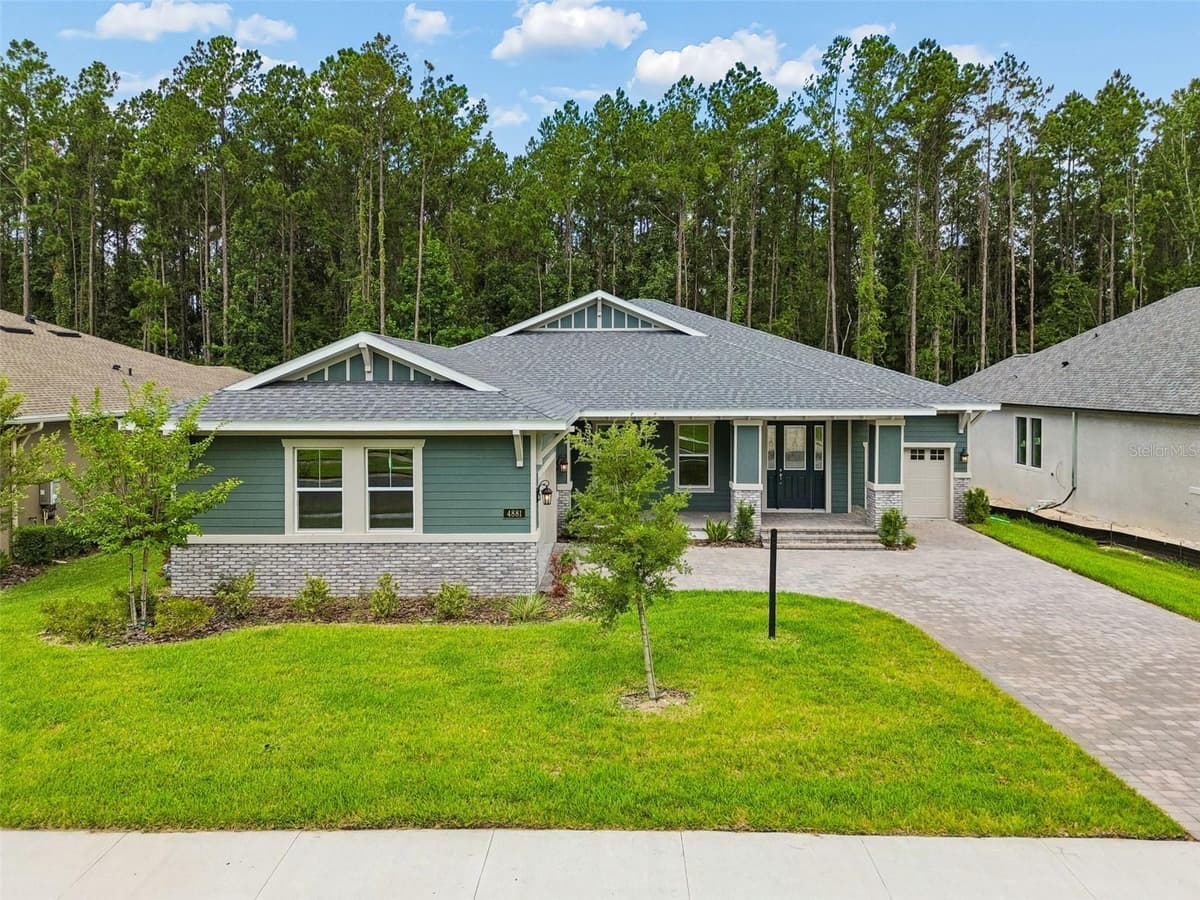 4881 MAJESTIC HILLS LOOP — photo 46 of 65