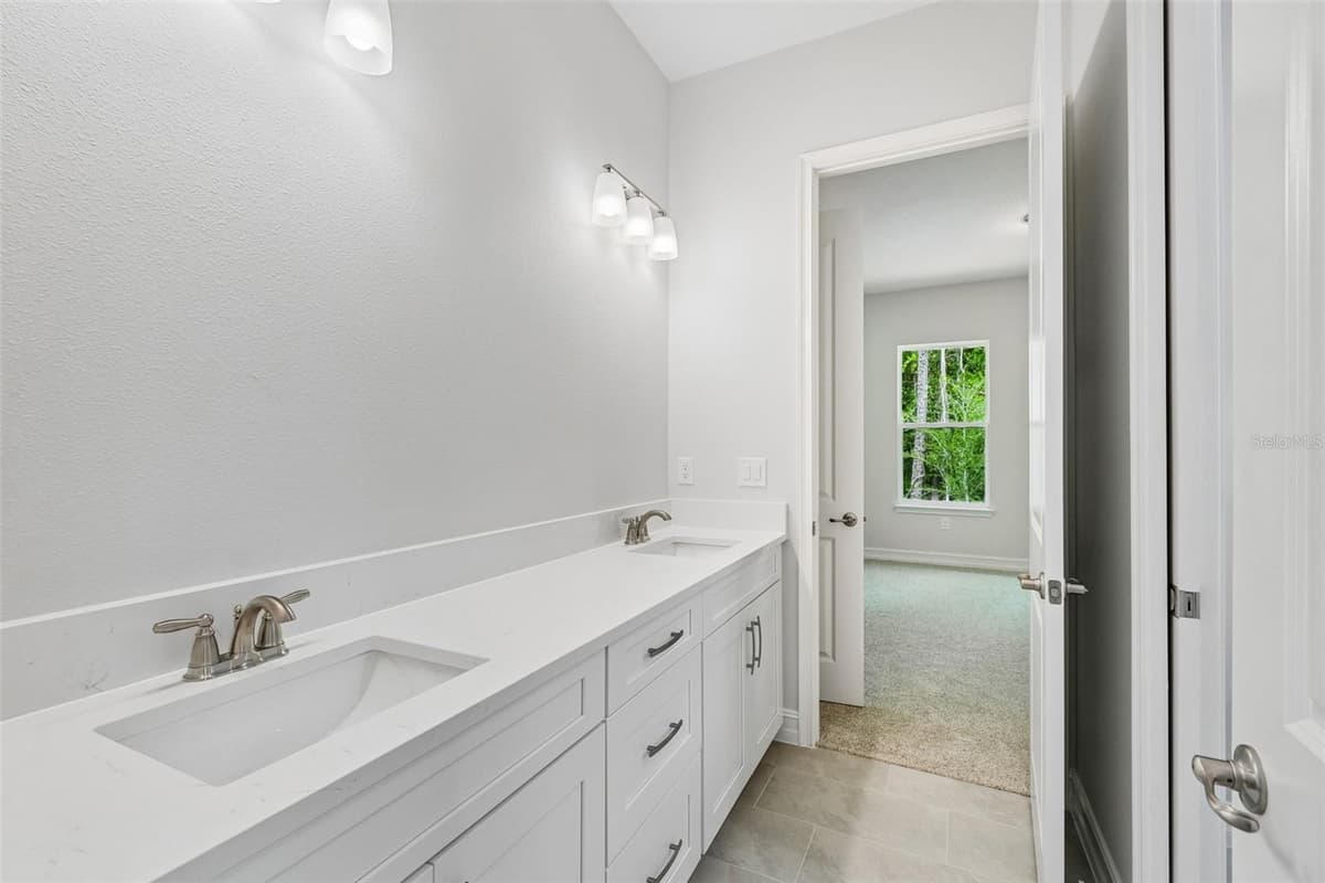 4881 MAJESTIC HILLS LOOP — photo 25 of 65