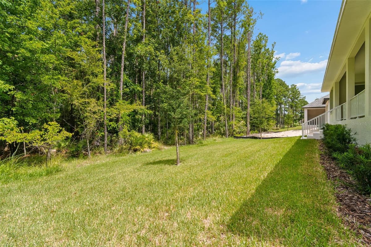 4881 MAJESTIC HILLS LOOP — photo 37 of 65