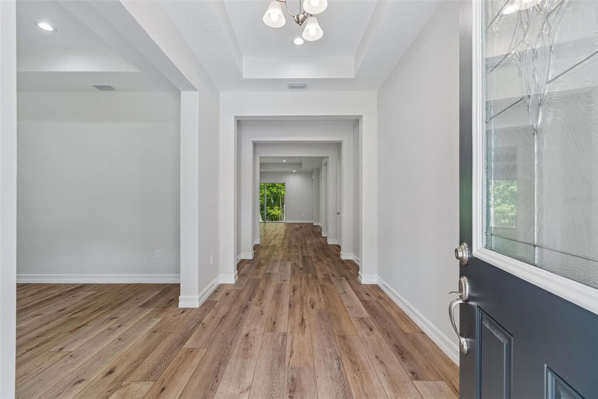 4881 MAJESTIC HILLS LOOP — photo 4 of 65