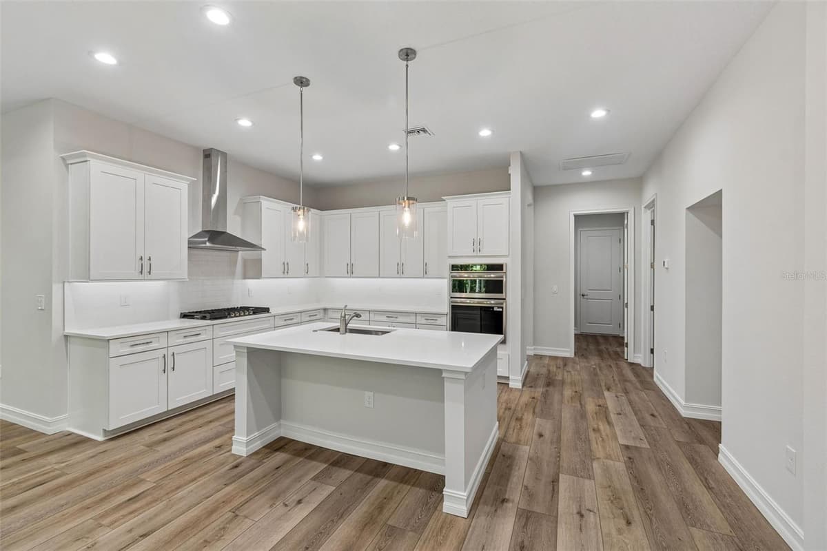 4881 MAJESTIC HILLS LOOP — photo 6 of 65
