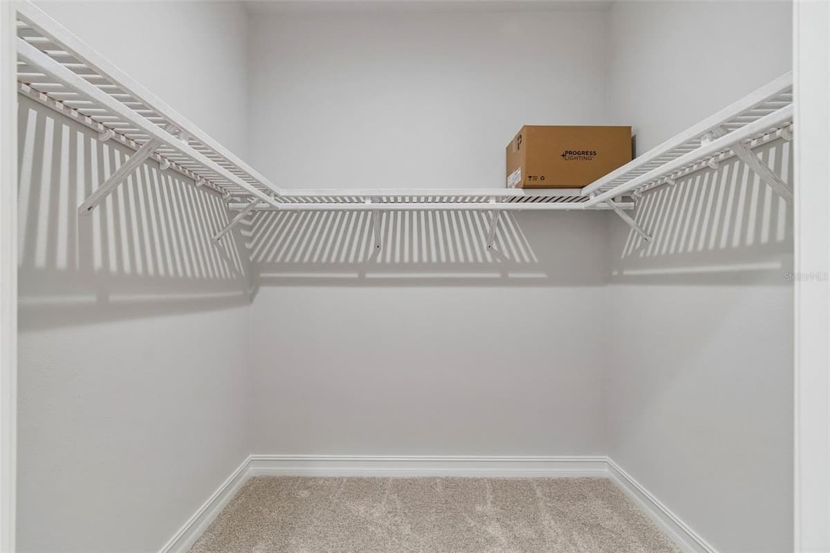 4881 MAJESTIC HILLS LOOP — photo 19 of 65