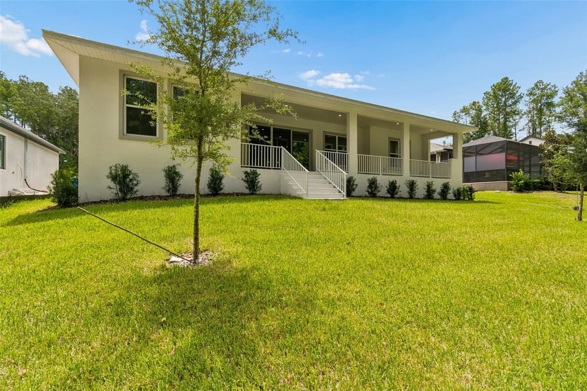 4881 MAJESTIC HILLS LOOP — photo 53 of 65