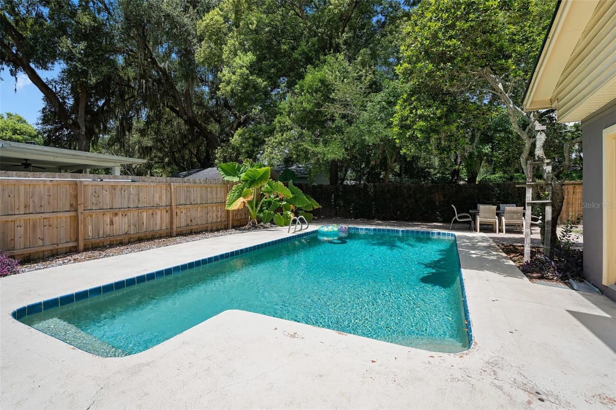 1055 DRUID DRIVE — photo 31 of 38