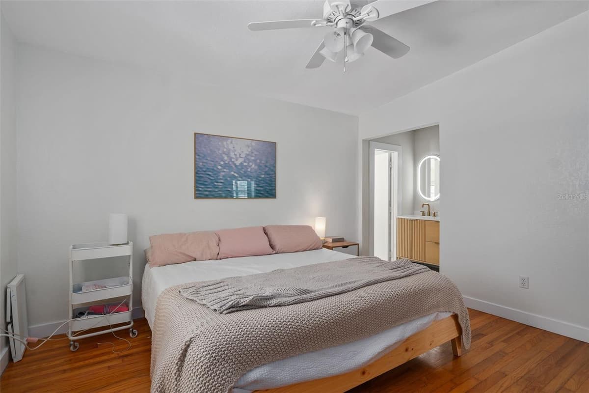 1055 DRUID DRIVE — photo 14 of 38