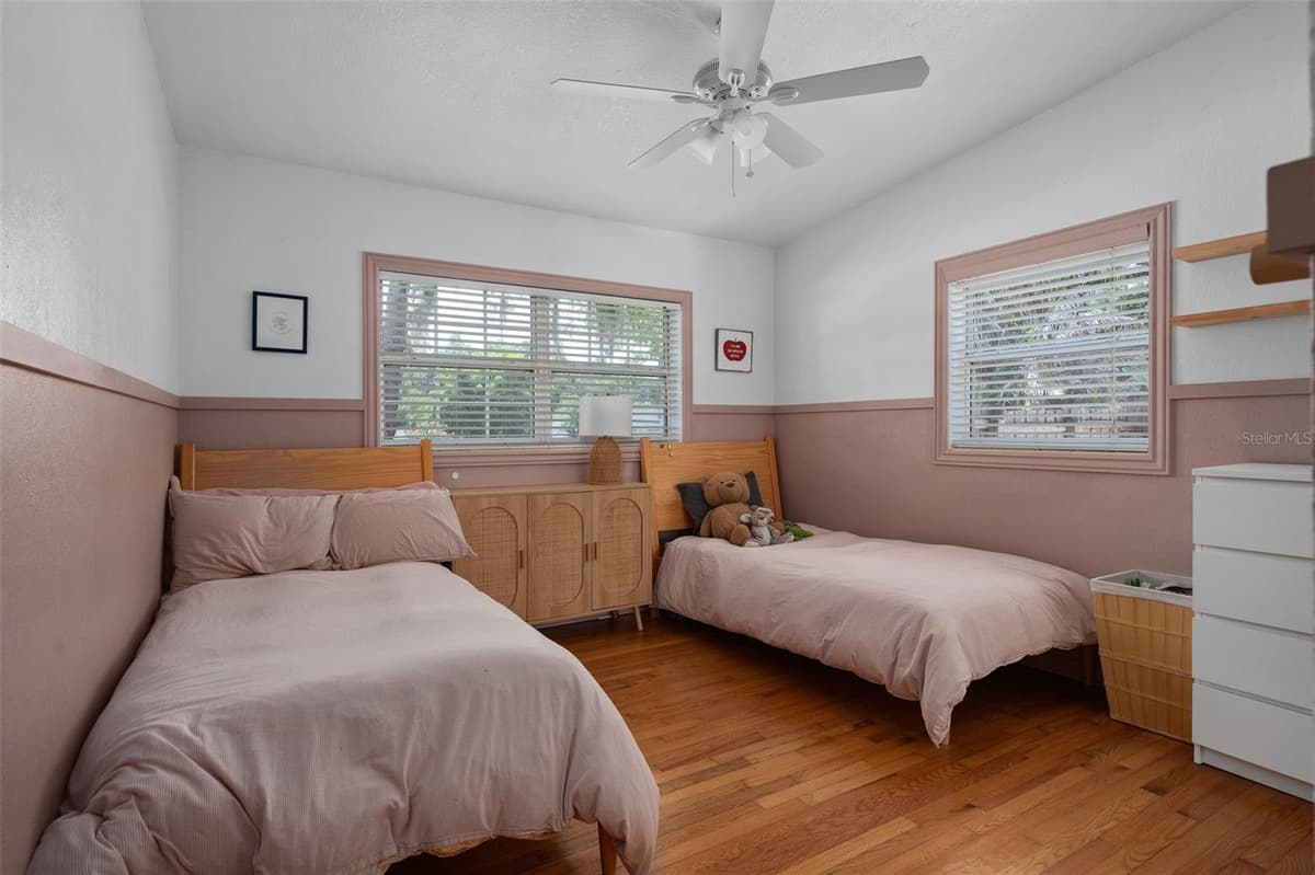 1055 DRUID DRIVE — photo 19 of 38