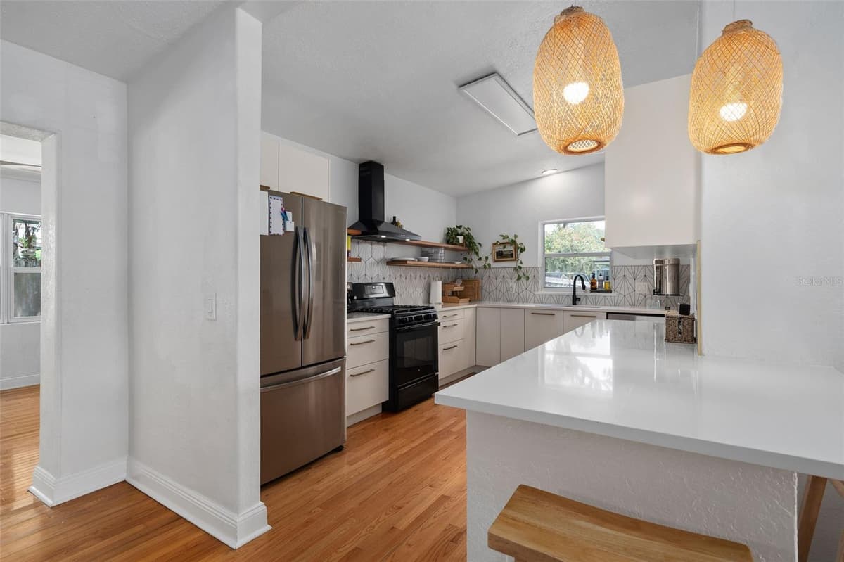 1055 DRUID DRIVE — photo 10 of 38