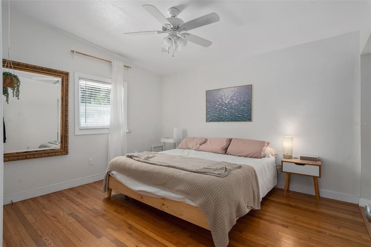 1055 DRUID DRIVE — photo 13 of 38
