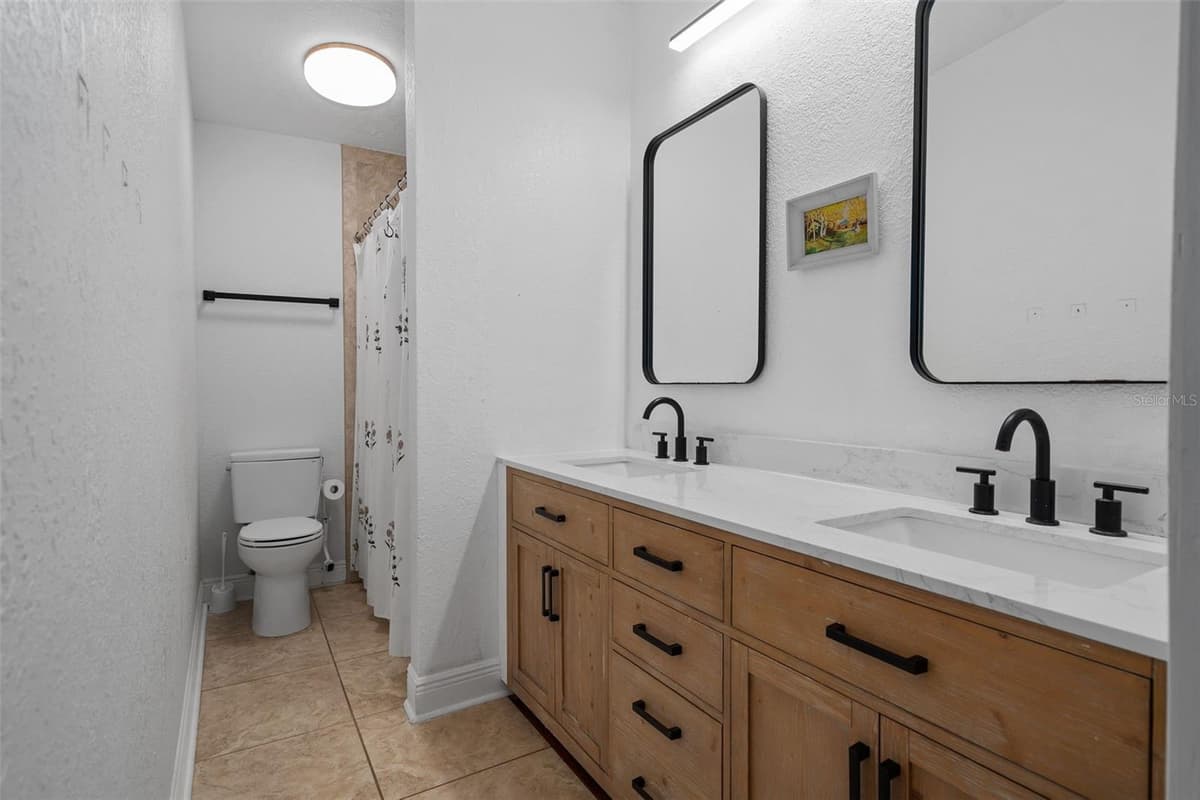 1055 DRUID DRIVE — photo 18 of 38