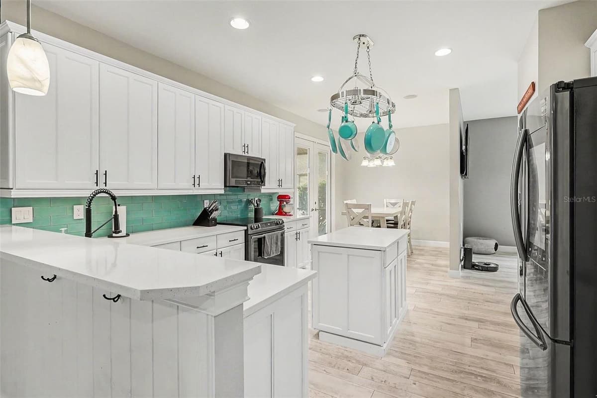 9159 GLADIOLUS PRESERVE CIRCLE — photo 11 of 40