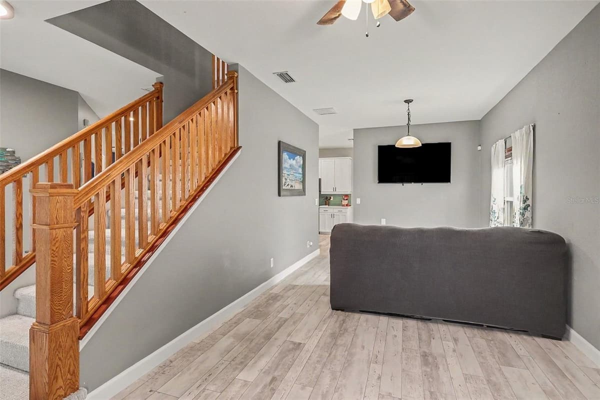 9159 GLADIOLUS PRESERVE CIRCLE — photo 4 of 40