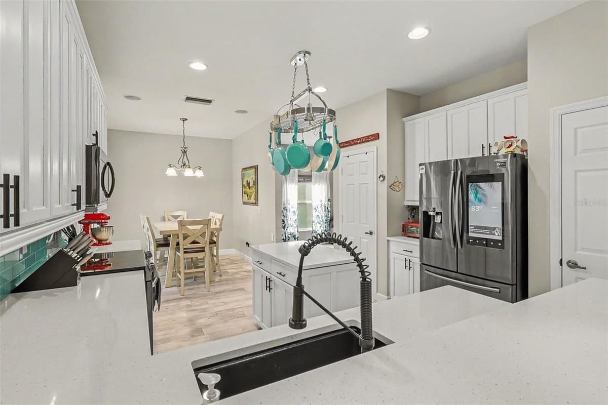 9159 GLADIOLUS PRESERVE CIRCLE — photo 13 of 40