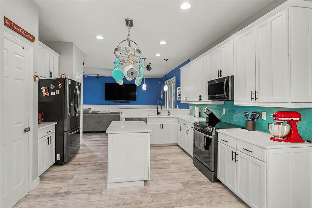 9159 GLADIOLUS PRESERVE CIRCLE — photo 10 of 40