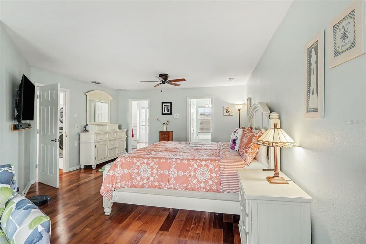 9159 GLADIOLUS PRESERVE CIRCLE — photo 18 of 40