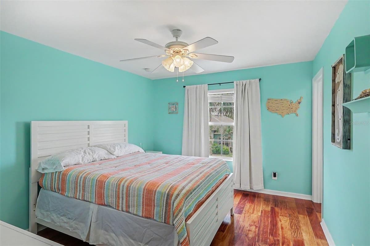 9159 GLADIOLUS PRESERVE CIRCLE — photo 20 of 40
