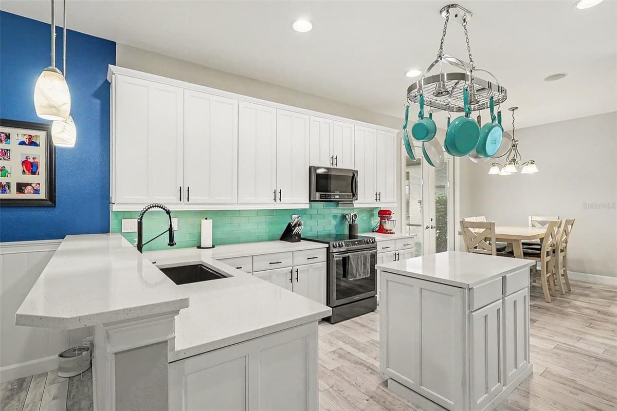 9159 GLADIOLUS PRESERVE CIRCLE — photo 12 of 40