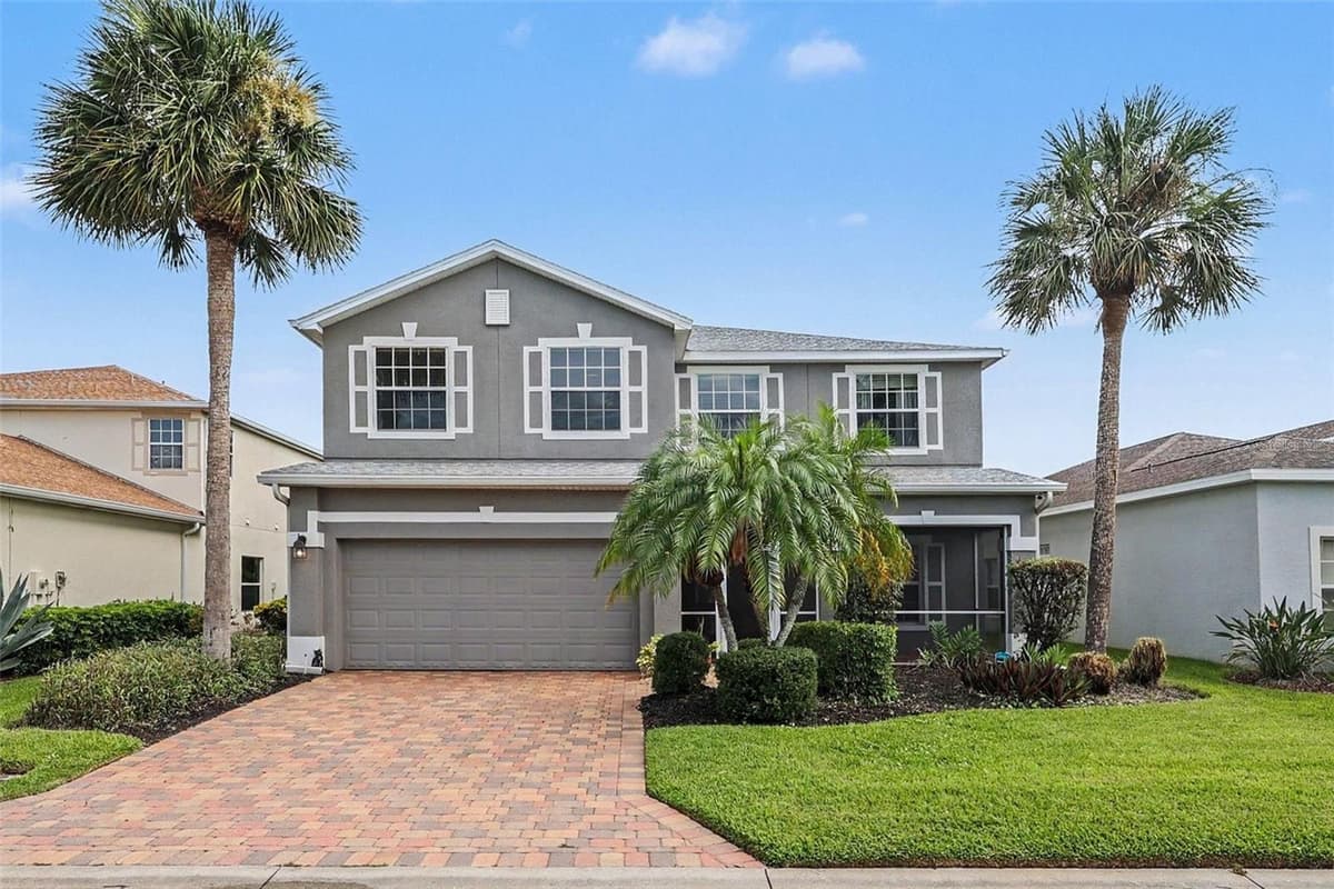 9159 GLADIOLUS PRESERVE CIRCLE — photo 1 of 40