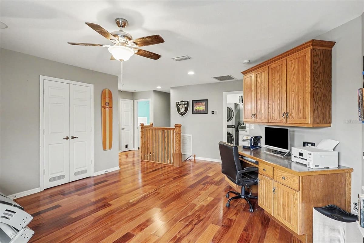 9159 GLADIOLUS PRESERVE CIRCLE — photo 15 of 40