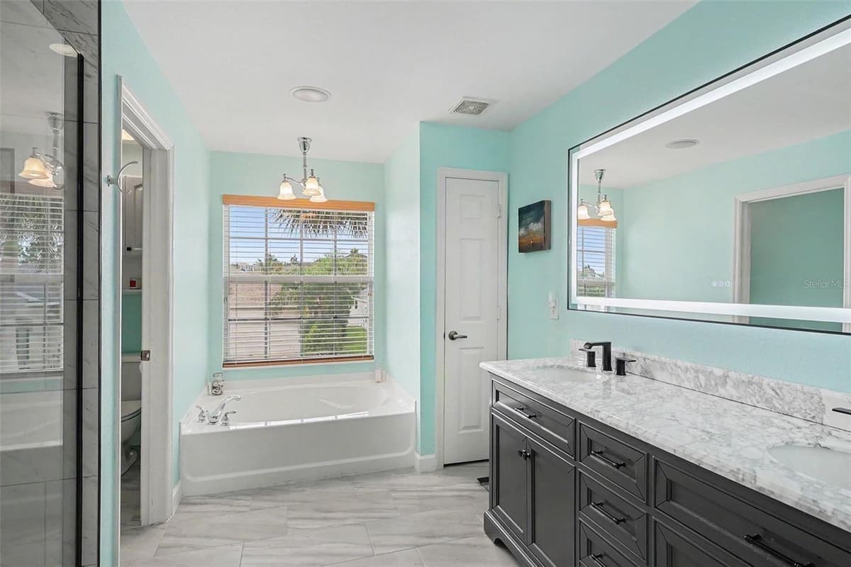 9159 GLADIOLUS PRESERVE CIRCLE — photo 19 of 40