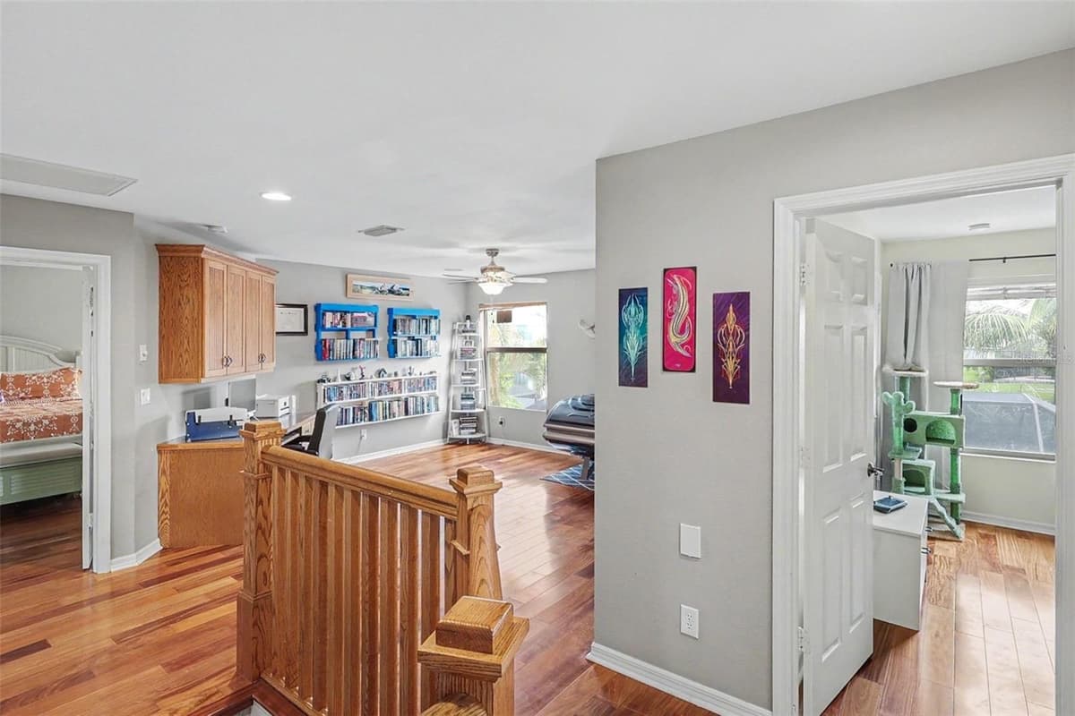 9159 GLADIOLUS PRESERVE CIRCLE — photo 16 of 40