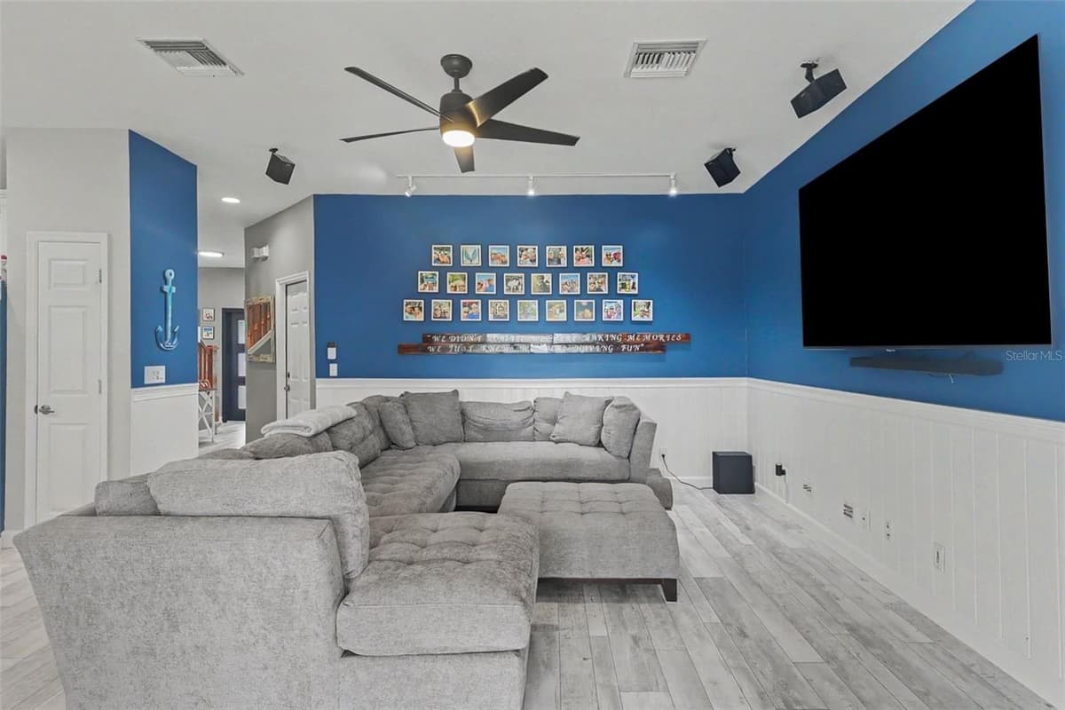 9159 GLADIOLUS PRESERVE CIRCLE — photo 6 of 40
