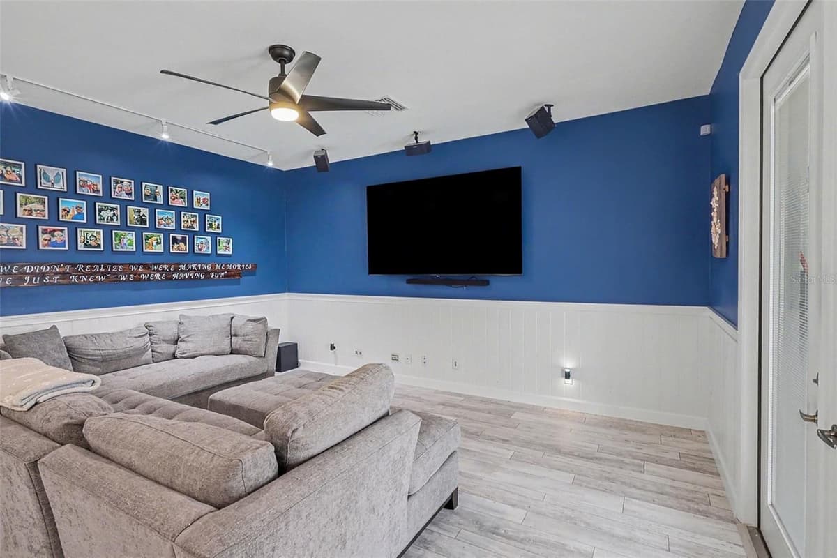 9159 GLADIOLUS PRESERVE CIRCLE — photo 7 of 40