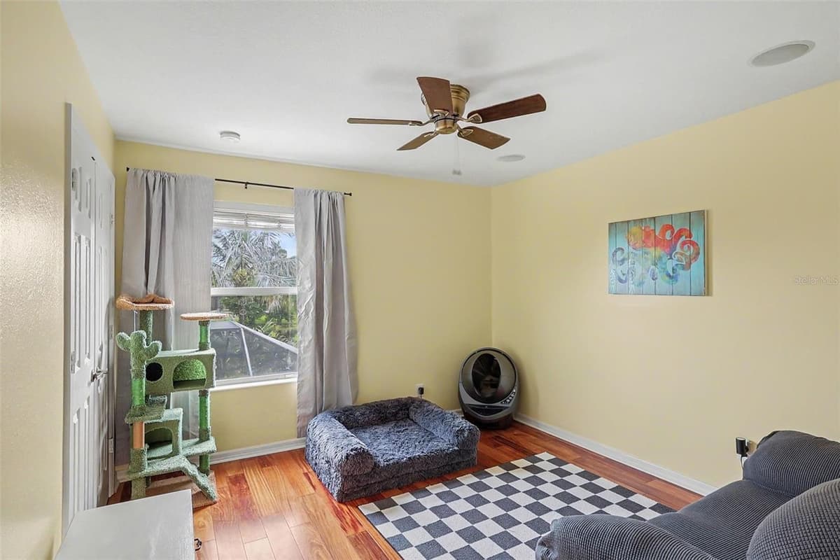 9159 GLADIOLUS PRESERVE CIRCLE — photo 21 of 40