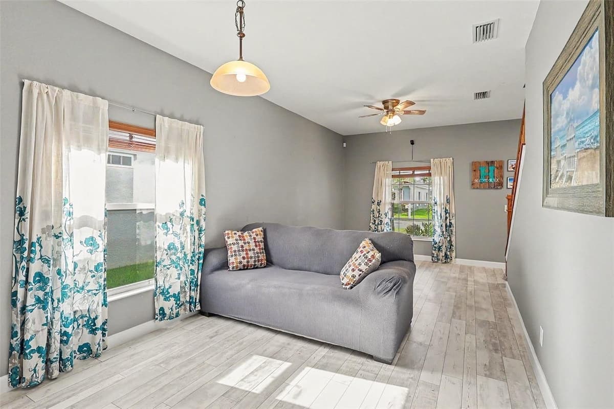 9159 GLADIOLUS PRESERVE CIRCLE — photo 5 of 40