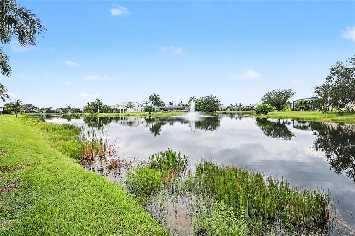 9159 GLADIOLUS PRESERVE CIRCLE — photo 40 of 40