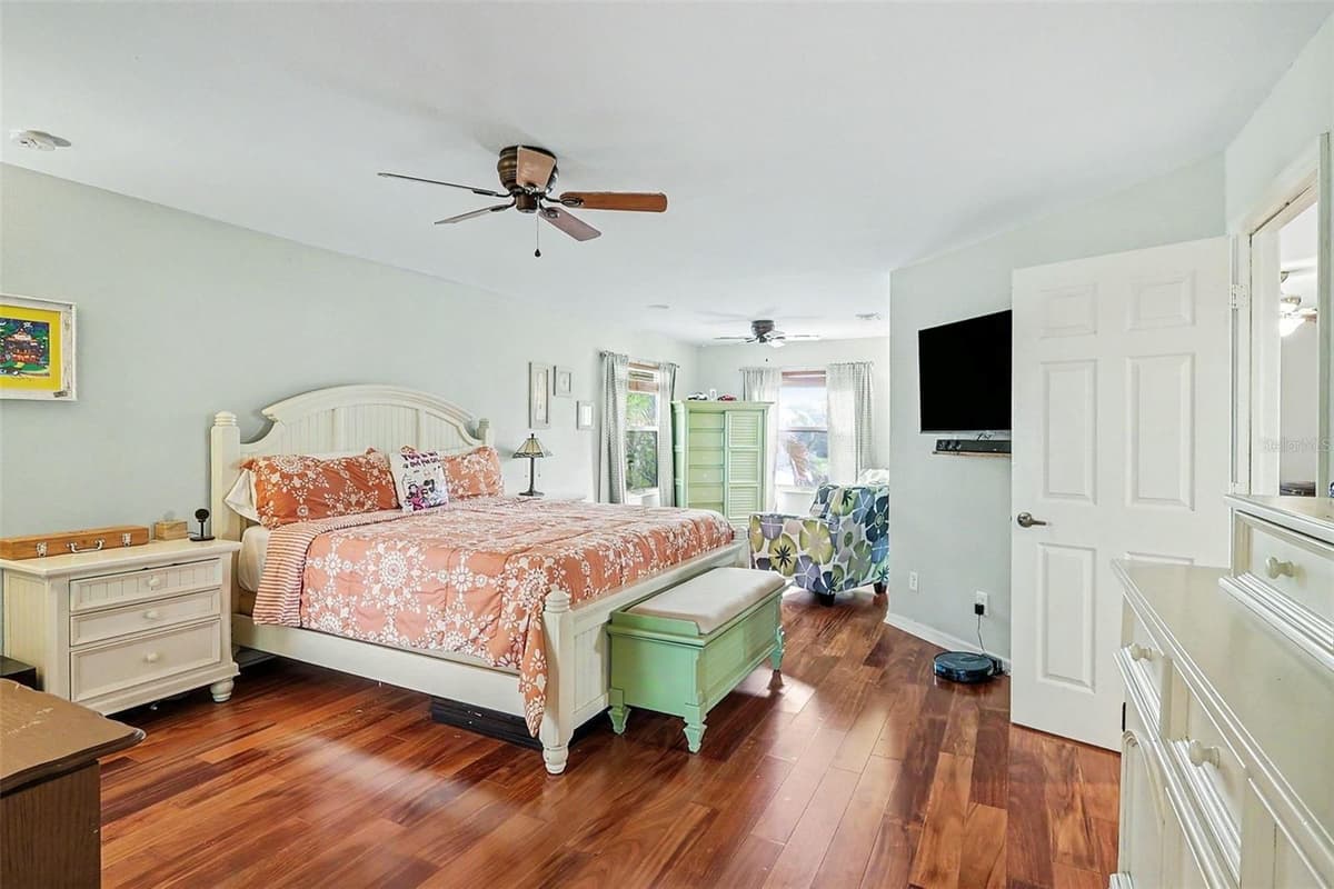 9159 GLADIOLUS PRESERVE CIRCLE — photo 17 of 40