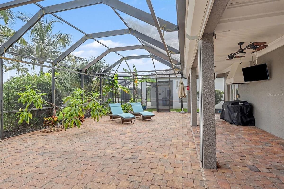 9159 GLADIOLUS PRESERVE CIRCLE — photo 23 of 40