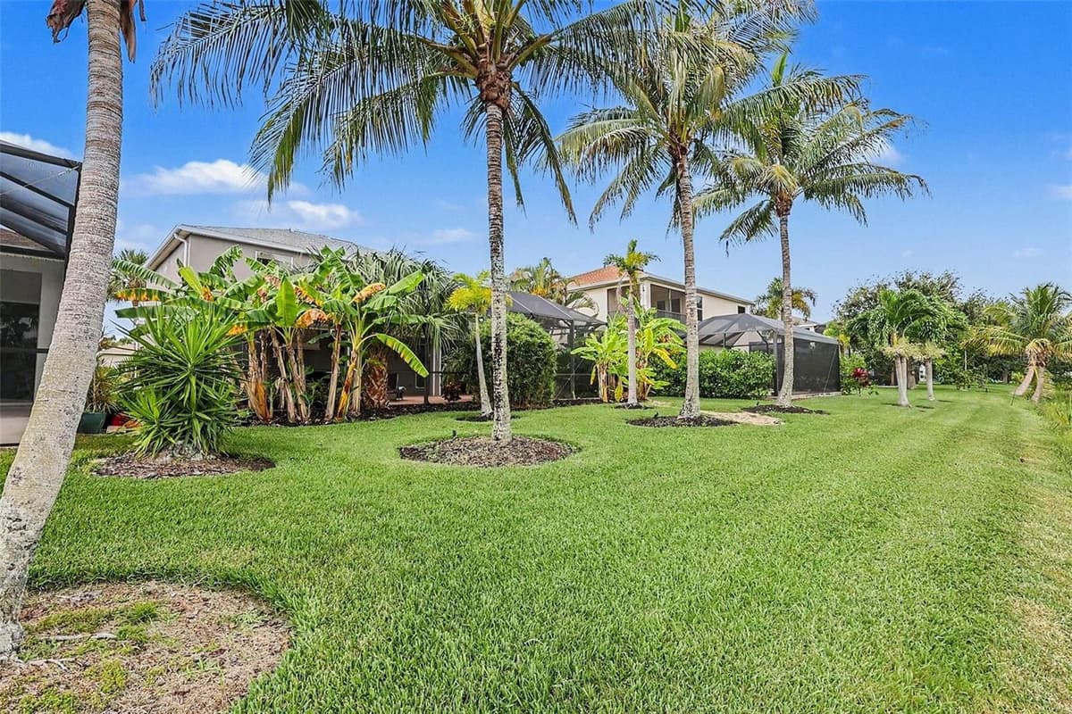 9159 GLADIOLUS PRESERVE CIRCLE — photo 25 of 40