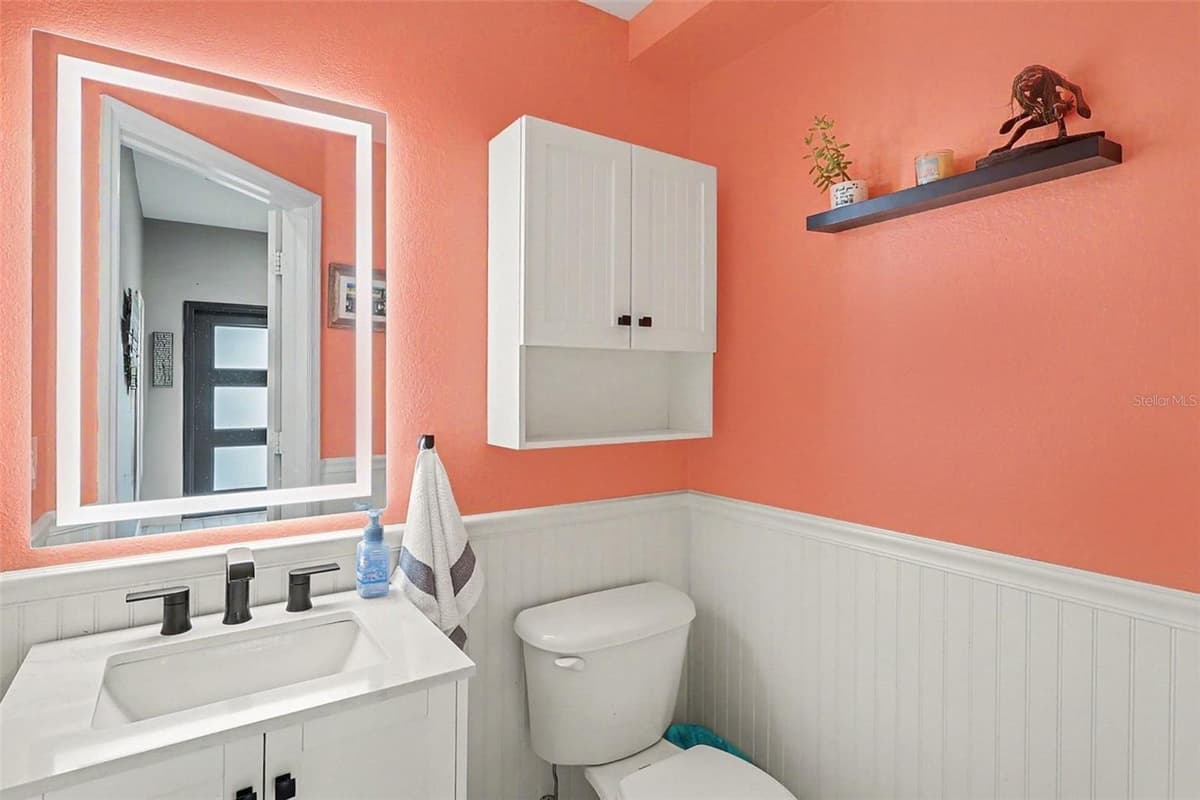 9159 GLADIOLUS PRESERVE CIRCLE — photo 14 of 40